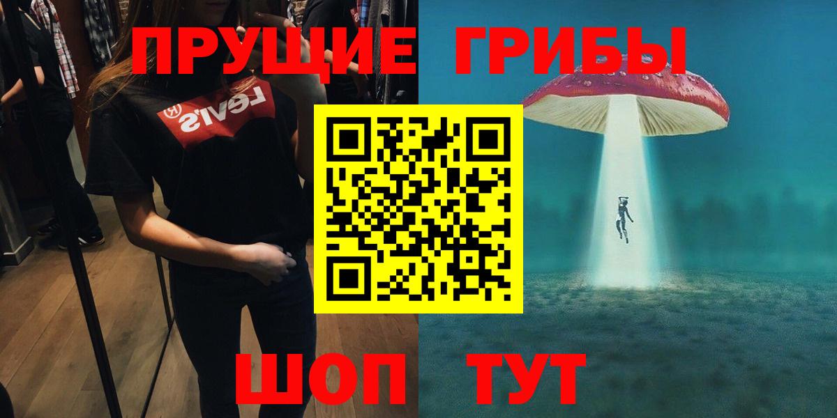 Галлюциногенные грибы Cubensis Волгодонск